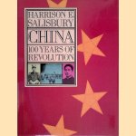 China: 100 Years of Revolution
Harrison E. Salisbury
€ 12,50