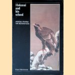 Hokusai and his school: paintings, drawings and illustrated books
Matthi Forrer
€ 8,00