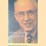 Hilary Putnam
Yemima Ben-Menahem
€ 8,00