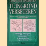 Compleet handboek tuingrond verbeteren: Alles wat u moet weten om uw sier- en groentetuin vruchtbaar te maken. Samenstelling van de grond, natuurlijke meststoffen, zelf composteren, de juiste werktuigen, de goede drainage
Elizabeth P. Stell
€ 12,50