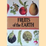 The Fruits of the Earth
Francesco Bianchini e.a.
€ 12,50