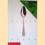 The Silver Spoon: Italy's best-selling cookbook for over fifty years
Jason Lowe
€ 15,00