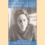 The Portable Hannah Arendt
Hannah Arendt
€ 20,00