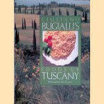 Giuliano Bugialli's Foods of Tuscany
Giuliano Bugialli e.a.
€ 12,50