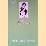 Quine: Language, Experience and Reality door C. Hookway