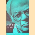 Richard Rorty door Charles Guignon e.a.