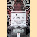 Fearful Symmetry: The Search for Beauty in Modern Physics door A. Zee