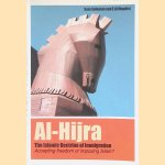 Al-Hijra: The Islamic Doctrine of Immigration: Accepting Freedom or Imposing Islam? door Sam Solomon e.a.