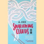 Swallowing Clouds: A Playful Journey Through Chinese Culture, Language, and Cuisine
A. Zee
€ 20,00