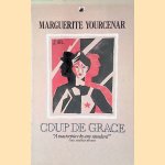 Coup de grâce door Marguerite Yourcenar