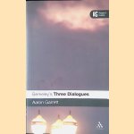 Berkeley's Three Dialogues: A Reader's Guide door Aaron Garrett