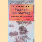 Vuur en beschaving
J. Goudsblom
€ 12,50