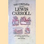 The Complete Illustrated Lewis Carroll
Lewis Carroll
€ 10,00