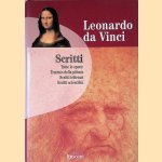 Scritti door Leonardo da Vinci