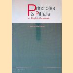 Principles and pitfalls of English grammar door J. Lachlan Mackenzie