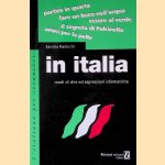 In Italia: modi di dire ed espressioni idiomatiche door Sandra Radicchi