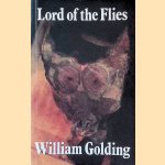 Lord of the Flies door William Golding