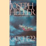 Catch-22 door Joseph Heller