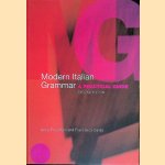 Modern Italian Grammar: A Practical Guide - Second edition door Anna Proudfoot e.a.