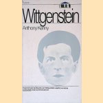 Wittgenstein door Anthony Kenny