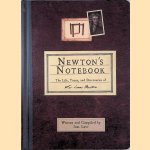 Newton's Notebook: The Life, Times, and Discoveries of Isaac Newton door Joel Levy