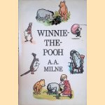 Winnie-the-Pooh
A.A. Milne e.a.
€ 8,00