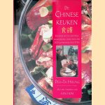 De Chinese keuken: een boek met de essentiële ingrediënten, voor meer dan 200 authentieke recepten door Deh-Ta Hsiung