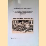 De Binnen Bantammerstraat: een antropologisch-etnografische studie over Chinese migranten en hun kinderen en kleinkinderen (1914-2004) door Yocklang Chong