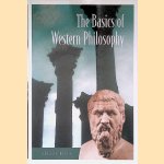 The Basics of Western Philosophy door Eugene Kelly