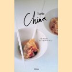 Basic China door Jody Vassallo