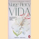 Vida door Marge Piercy