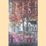 A Southern Exposure: A Novel
Alice Adams
€ 8,00