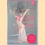 Mata Hari: Ballett door Ted Brandsen