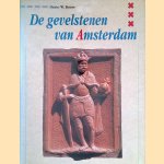 De gevelstenen van Amsterdam
Onno W. Boers
€ 8,00