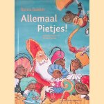 Allemaal Pietjes!
Reina Bakker e.a.
€ 8,00