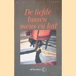 De liefde tussen mens en kat door Willem Frederik Hermans