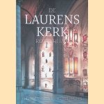 De Laurenskerk Rotterdam: een  monument vol verhalen = A monument full of stories
Kathelijne Eisses
€ 12,50