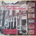 De gevelstenen van Amsterdam
O.W. Boers
€ 30,00