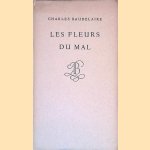 Les fleurs du mal
Charles Baudelaire
€ 8,00