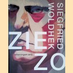 Siegfried Woldhek: zie zo: tekeningen enz. door Carel Peeters e.a.