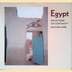 Egypt: Reflections on Continuity
Richard Pare
€ 10,00