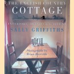 The English Country Cottage door Sally Griffiths