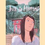 Just so Happens
Fumio Obata
€ 10,00