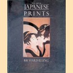 The Art of Japanese Prints door Richard Illing