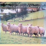 The Cotswold Sheep
L.V. Gibbings
€ 10,00