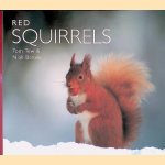 Red Squirrels
Tom Tew e.a.
€ 9,00