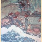 The Illustrators: The British Art of Illustration 1800-2009
David Wootton
€ 12,50