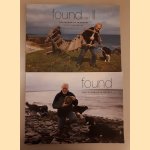 Found: beachcombing in Orkney (2 volumes)
Keith Allardyce
€ 60,00