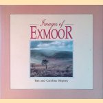 Images of Exmoor door Tim Shipsey e.a.