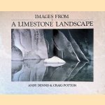 Images from a limestone landscape. A journey into the Punakaiki-Paparoa region
Craig Potton e.a.
€ 15,00